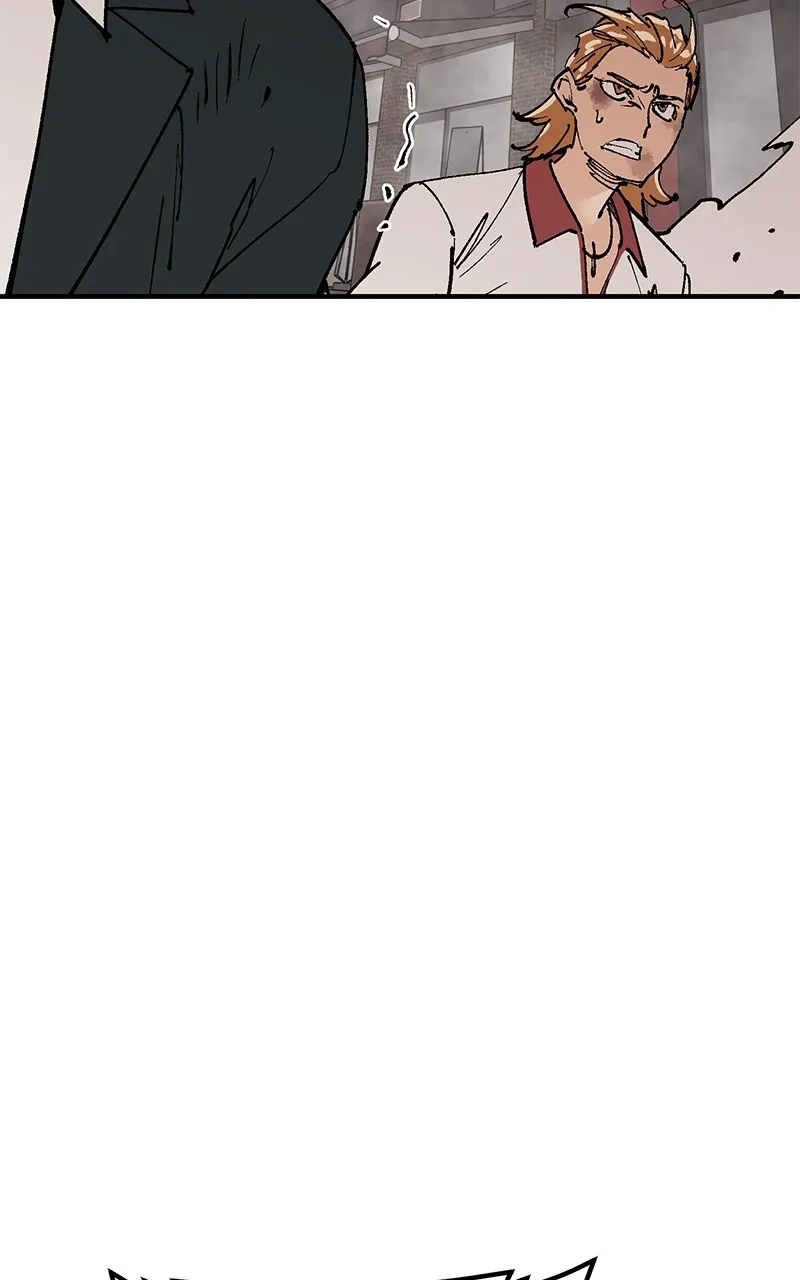Read Kill to Live chapter 29 image 5 on Lezhin