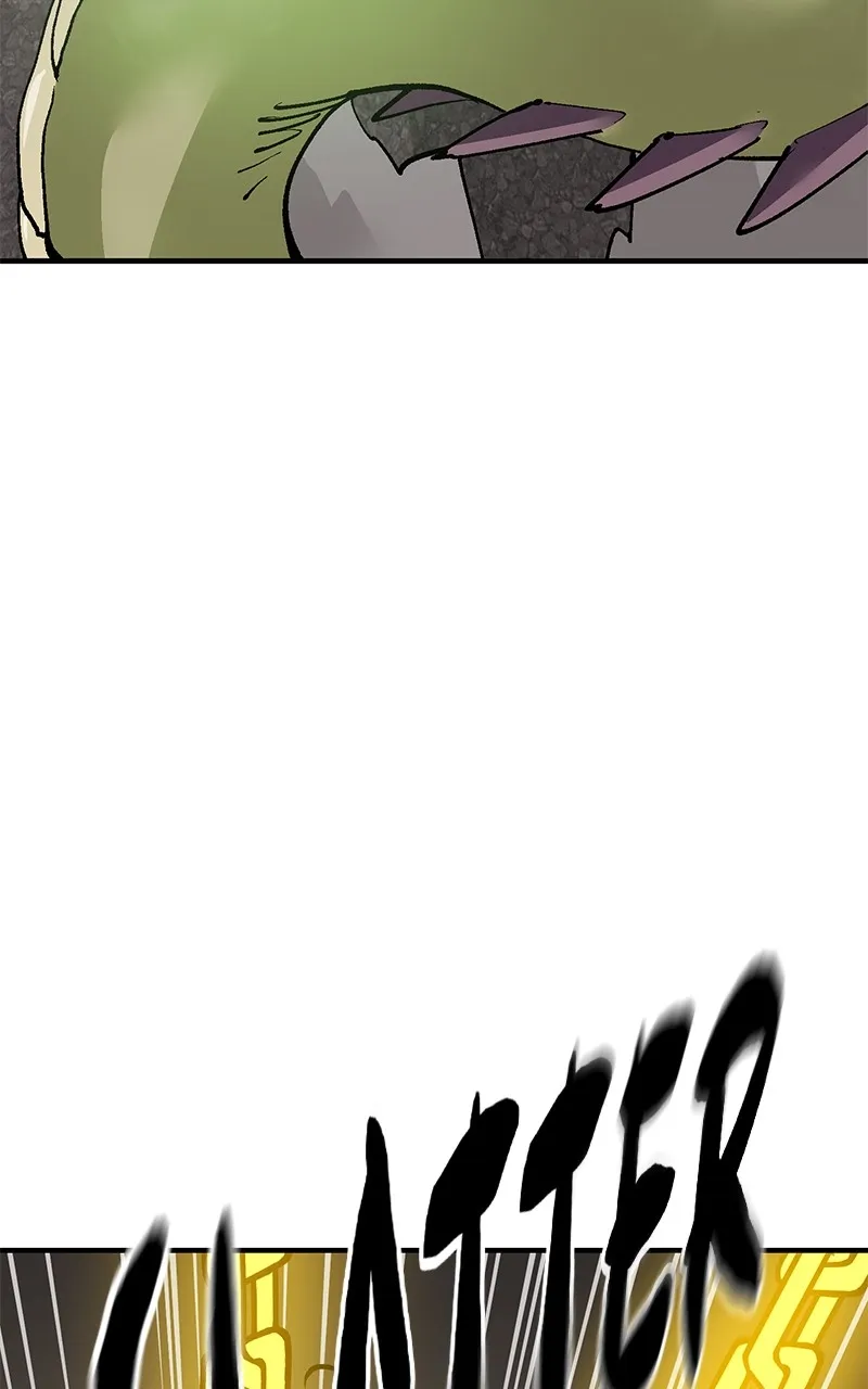 Read Kill to Live chapter 29 image 51 on Lezhin