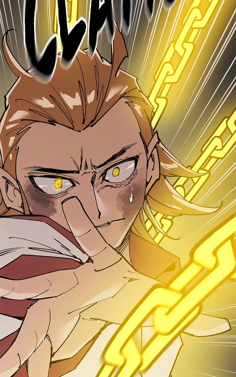 Read Kill to Live chapter 29 image 52 on Lezhin
