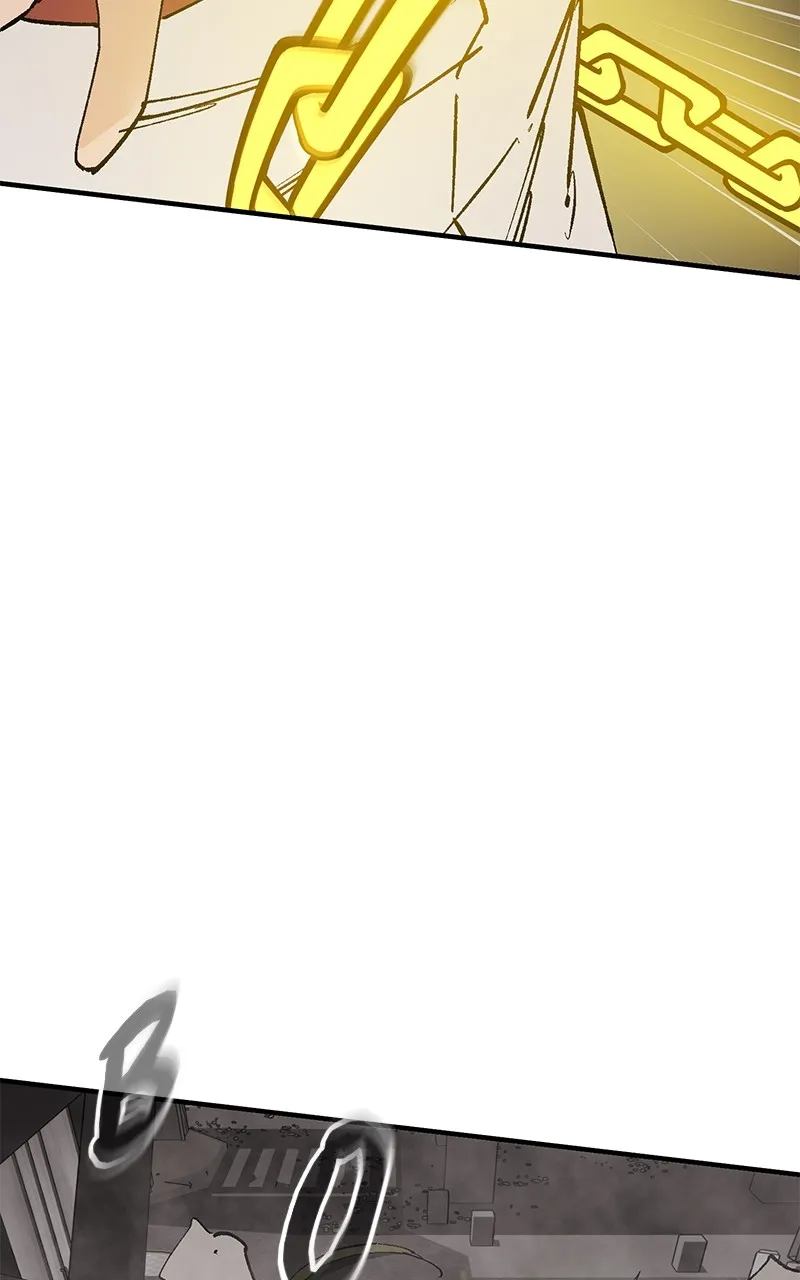 Read Kill to Live chapter 29 image 53 on Lezhin