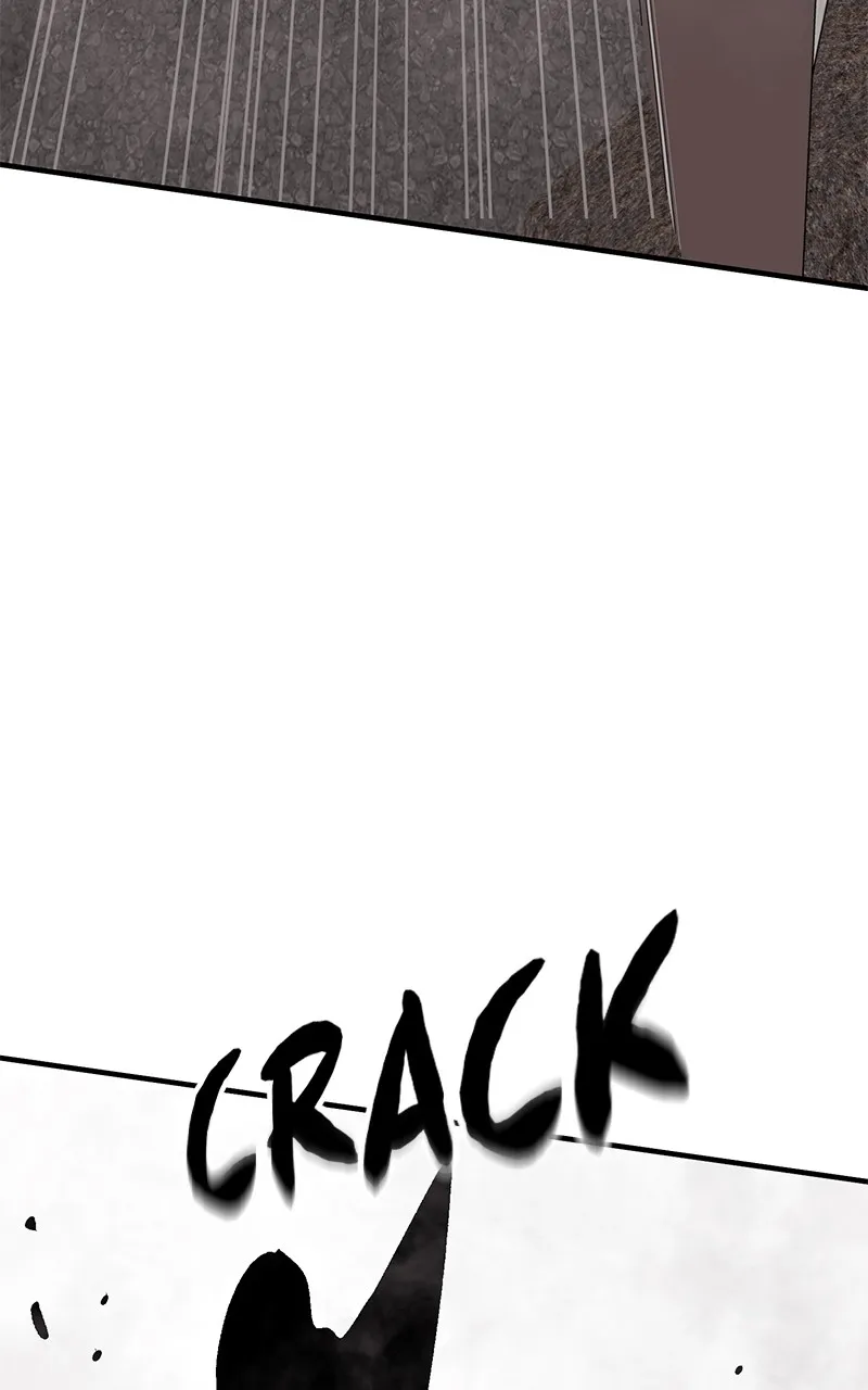 Read Kill to Live chapter 29 image 55 on Lezhin