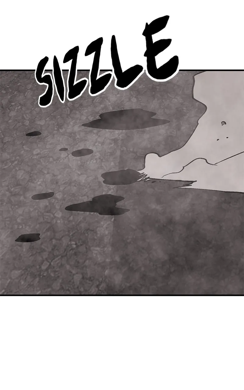 Read Kill to Live chapter 29 image 57 on Lezhin