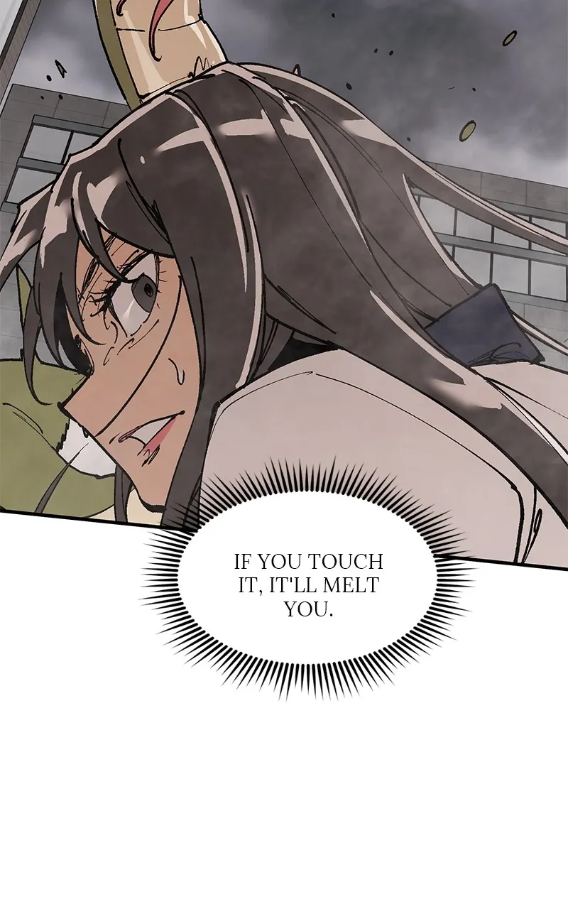 Read Kill to Live chapter 29 image 59 on Lezhin