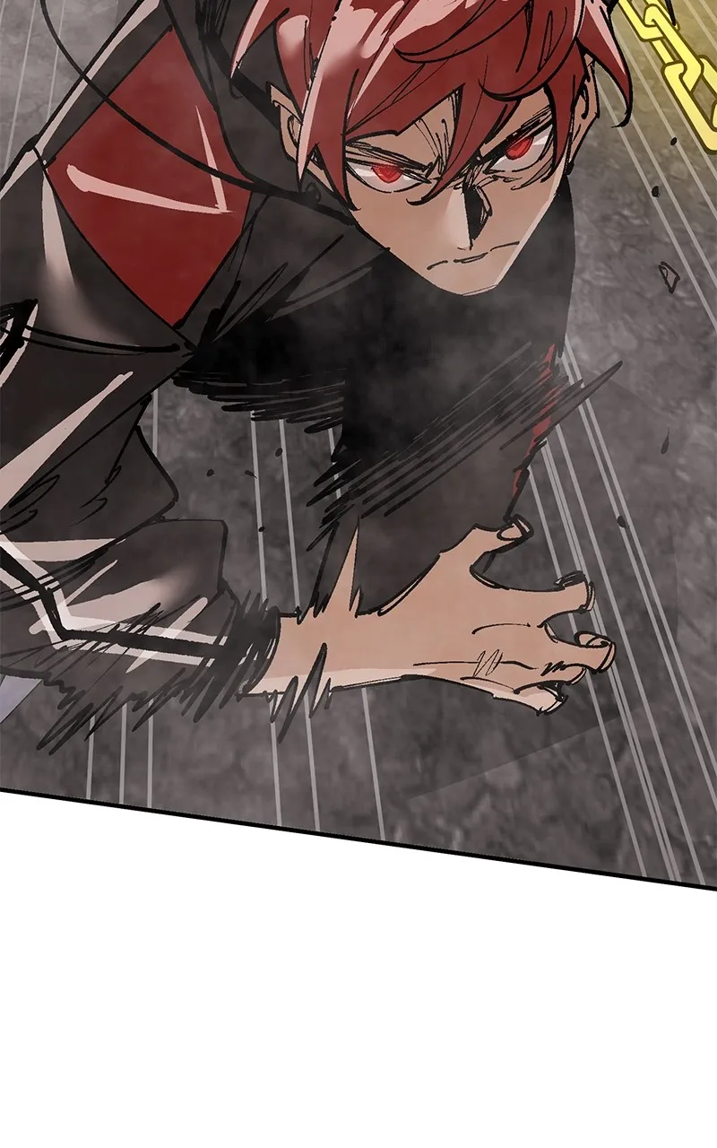 Read Kill to Live chapter 29 image 61 on Lezhin