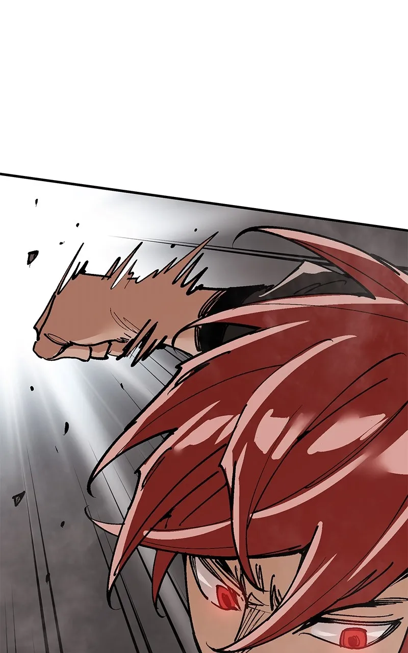 Read Kill to Live chapter 29 image 62 on Lezhin