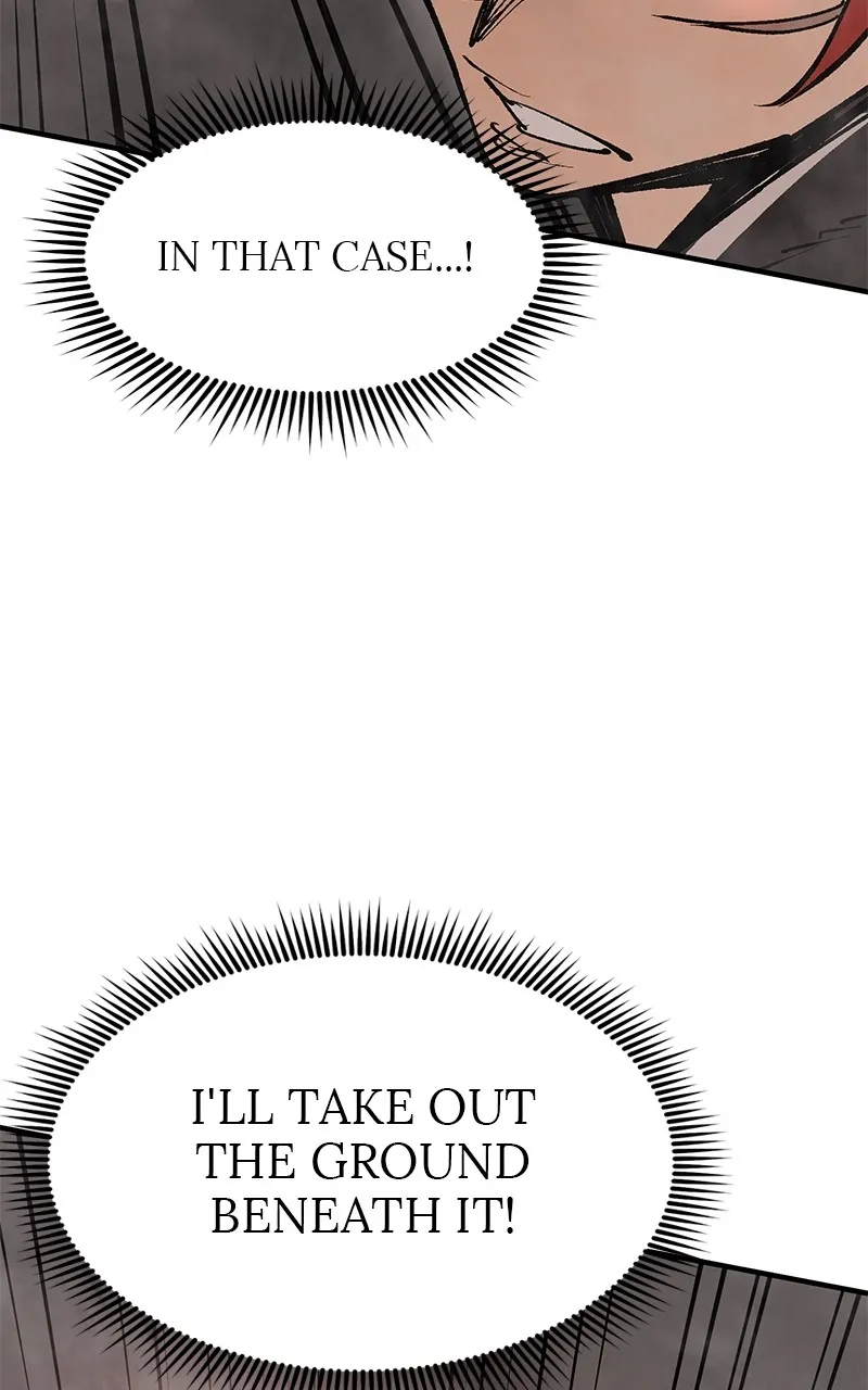 Read Kill to Live chapter 29 image 63 on Lezhin