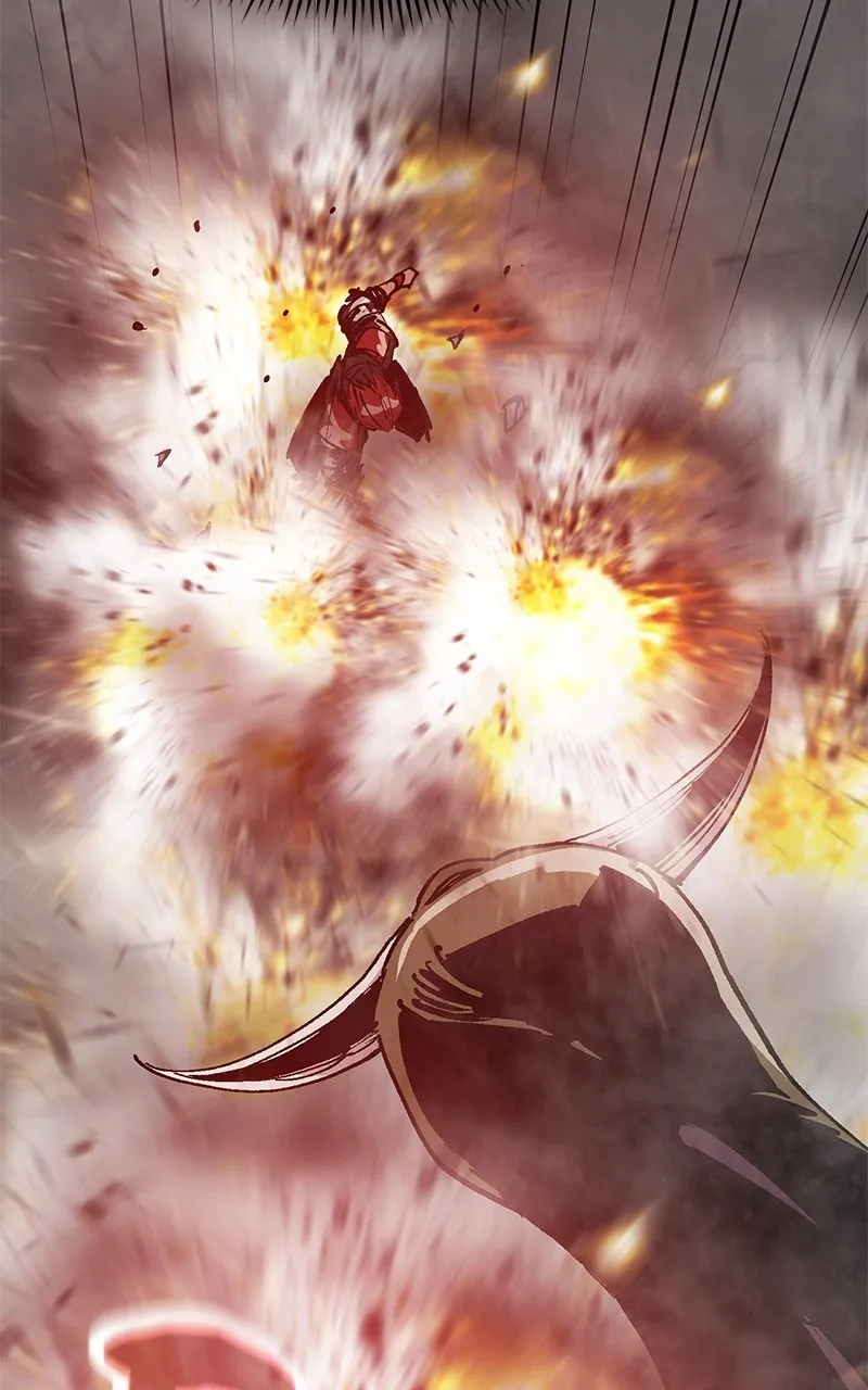 Read Kill to Live chapter 29 image 64 on Lezhin
