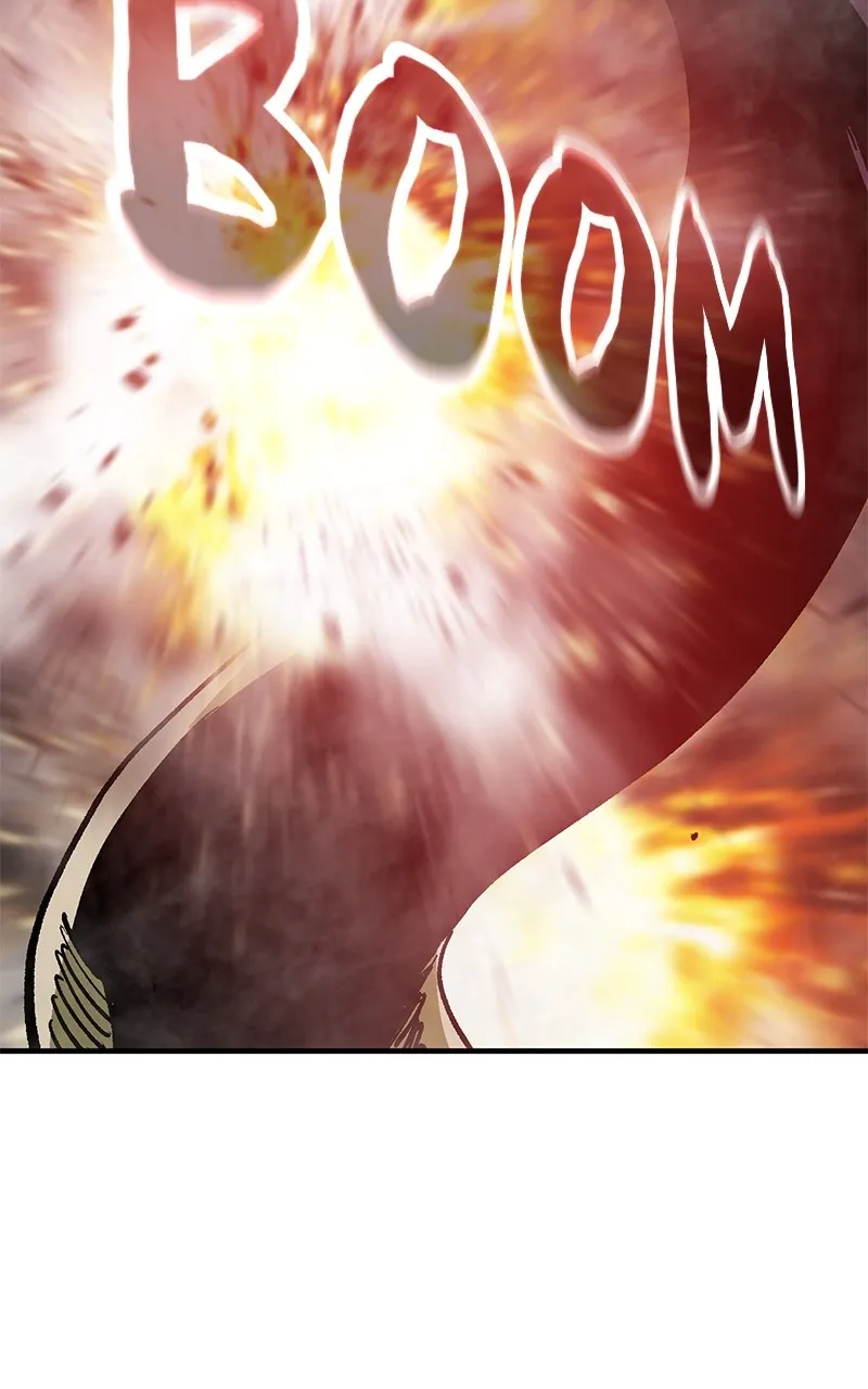 Read Kill to Live chapter 29 image 65 on Lezhin