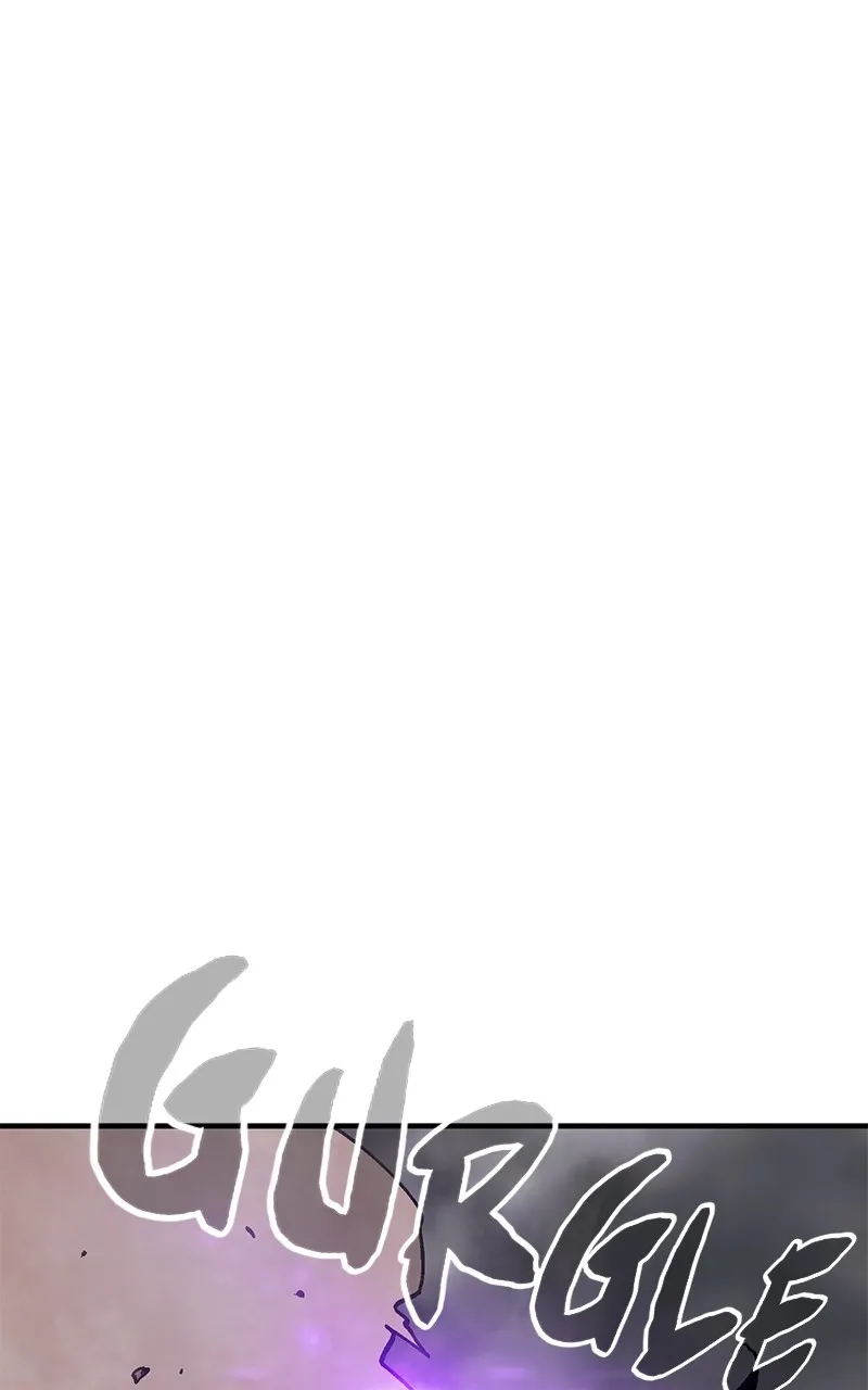 Read Kill to Live chapter 29 image 66 on Lezhin