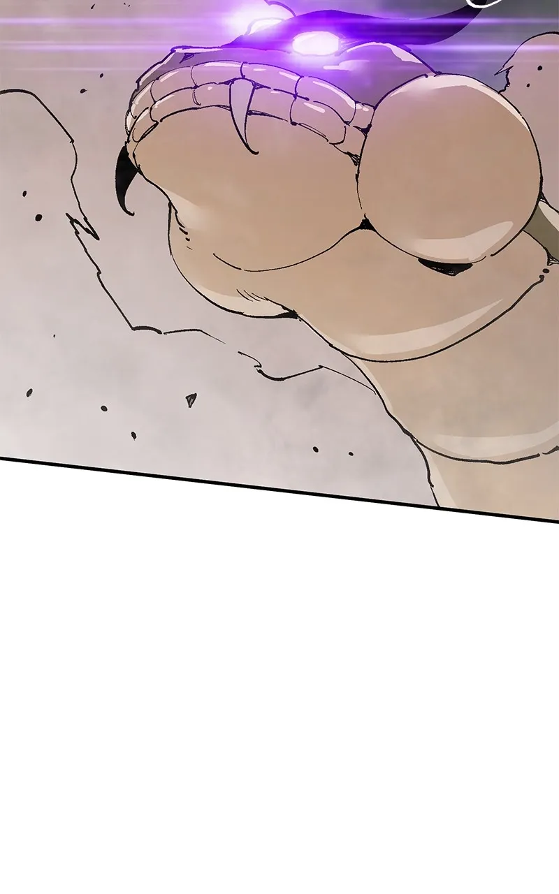 Read Kill to Live chapter 29 image 67 on Lezhin