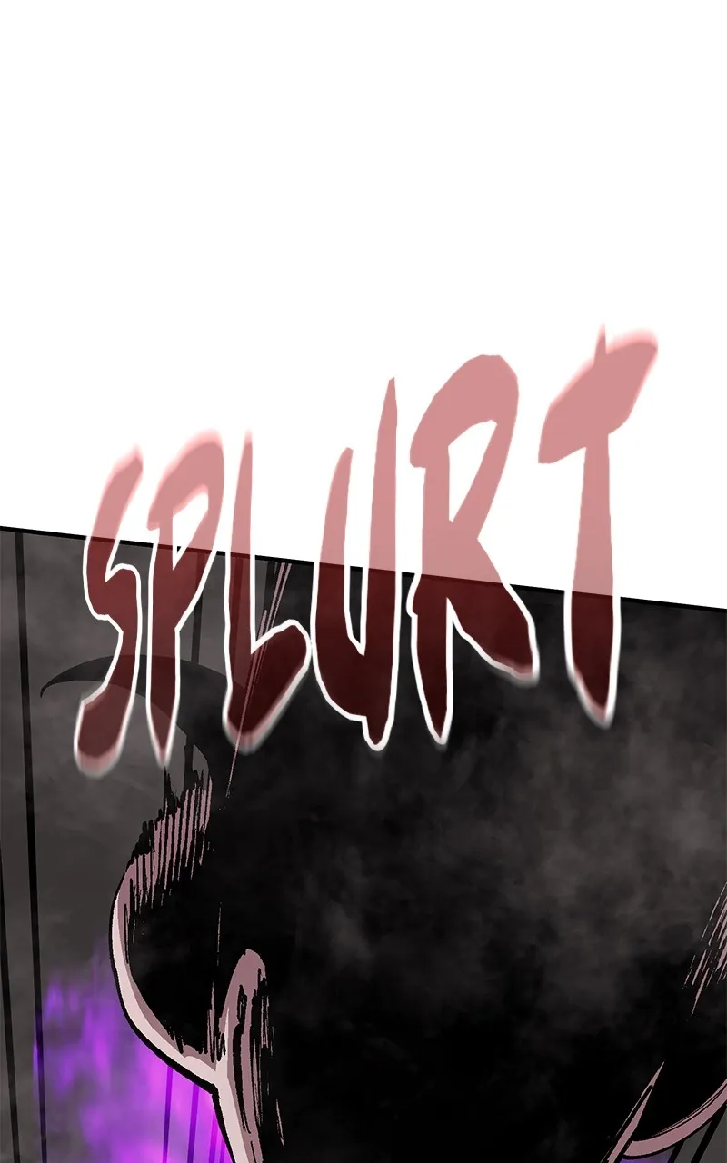 Read Kill to Live chapter 29 image 68 on Lezhin