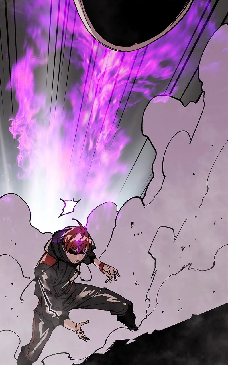 Read Kill to Live chapter 29 image 69 on Lezhin