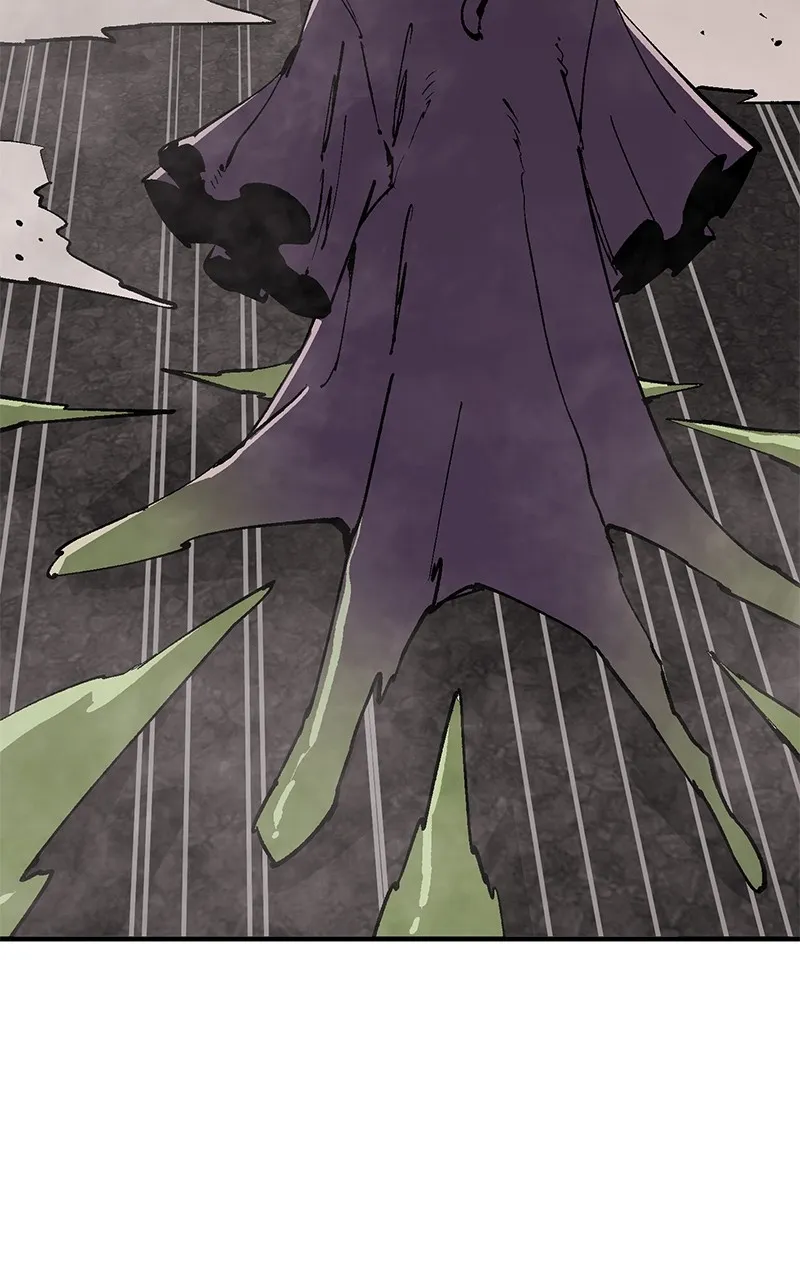 Read Kill to Live chapter 29 image 7 on Lezhin