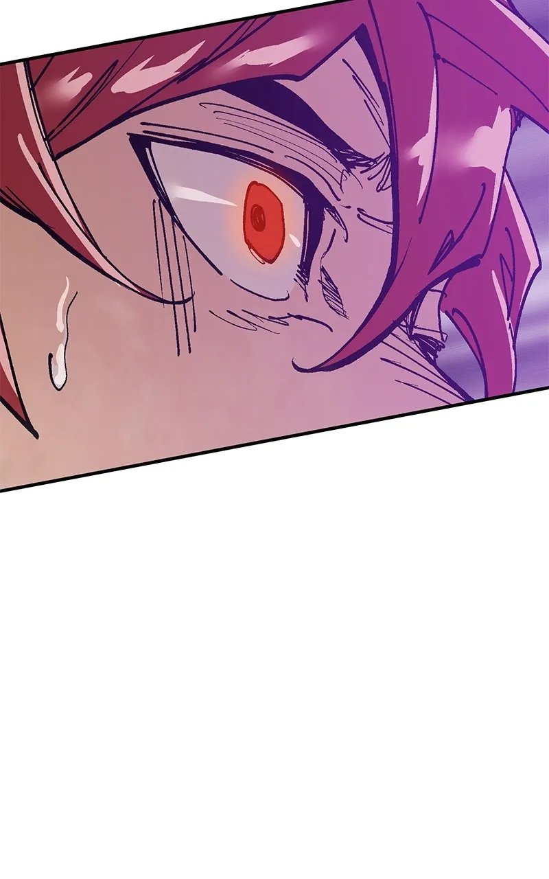 Read Kill to Live chapter 29 image 71 on Lezhin