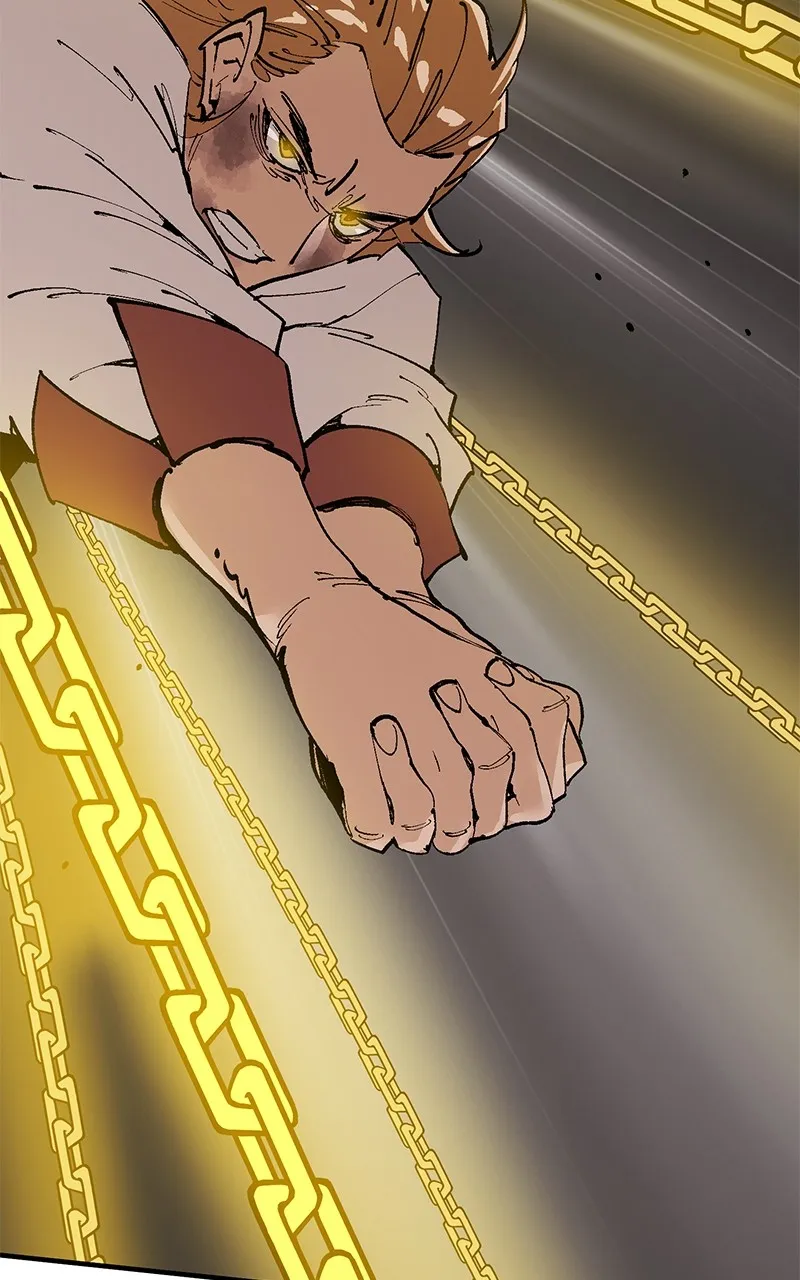 Read Kill to Live chapter 29 image 75 on Lezhin