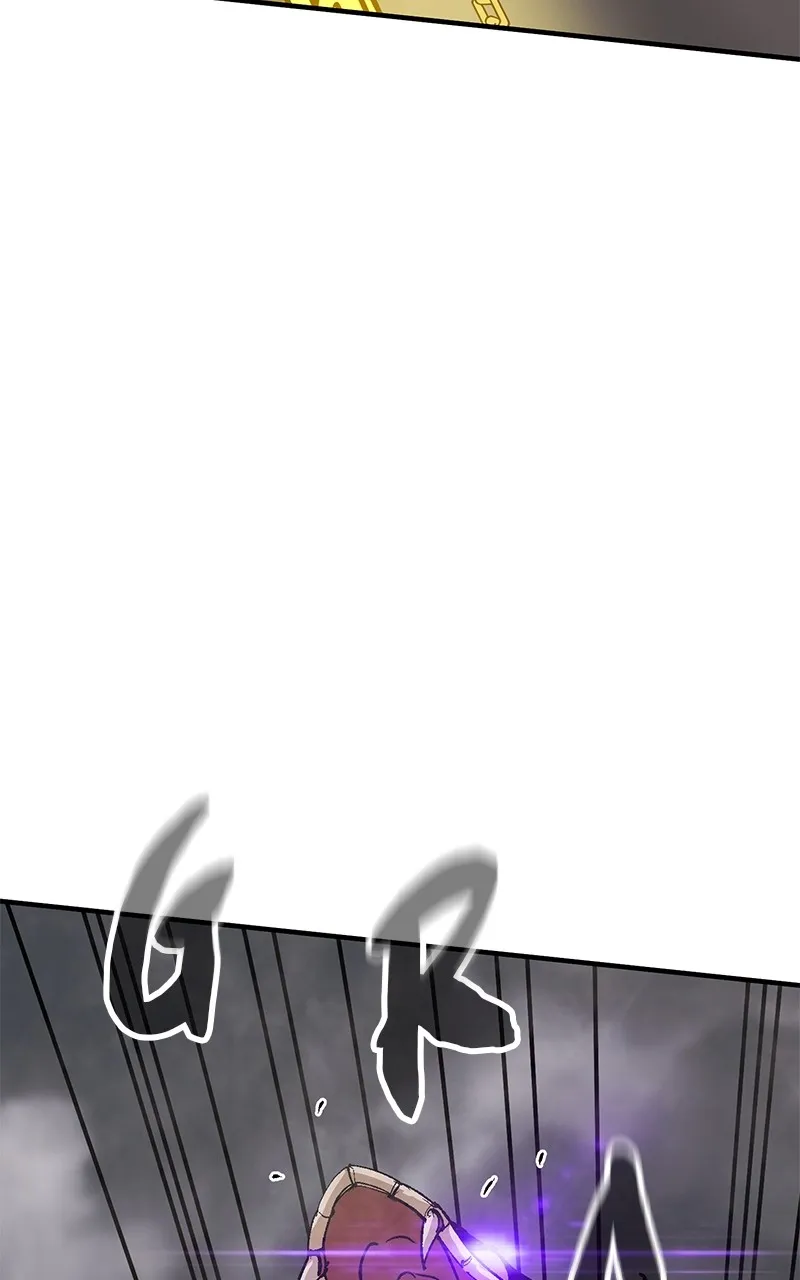 Read Kill to Live chapter 29 image 76 on Lezhin