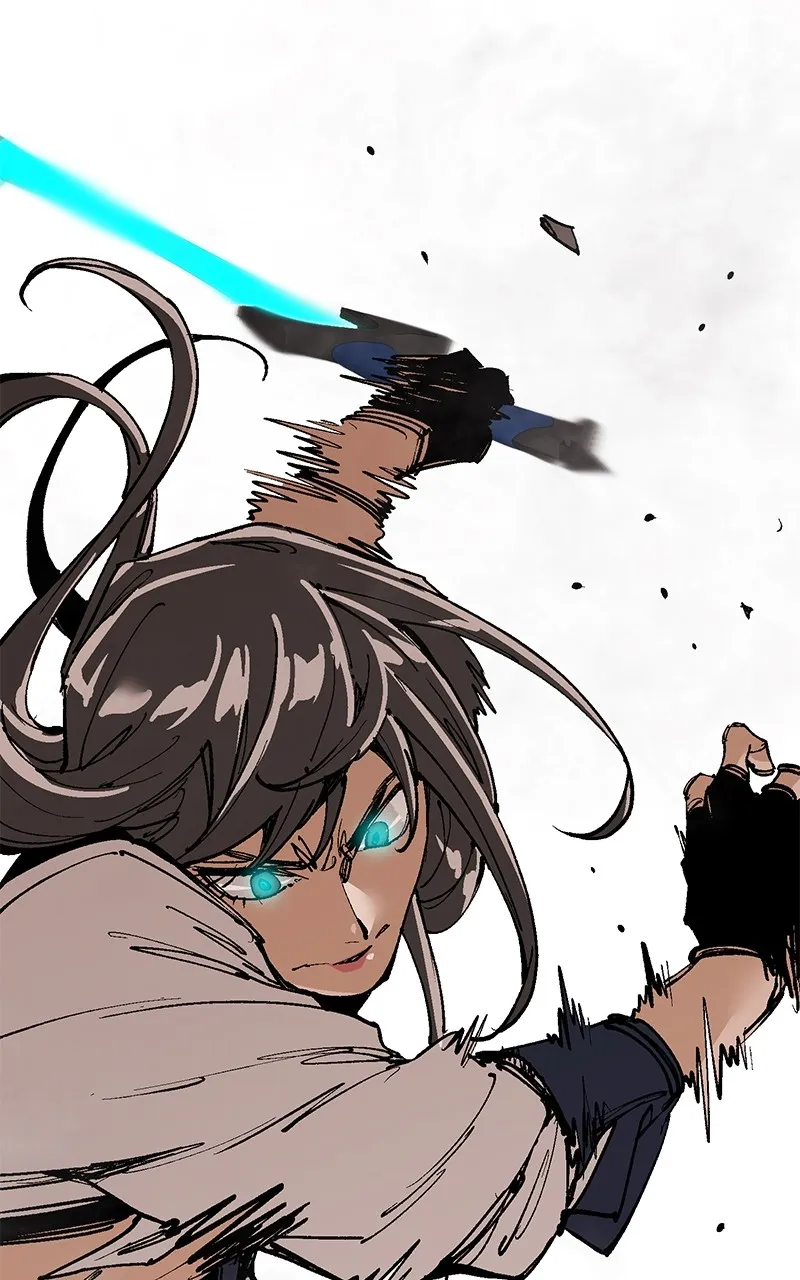 Read Kill to Live chapter 29 image 79 on Lezhin