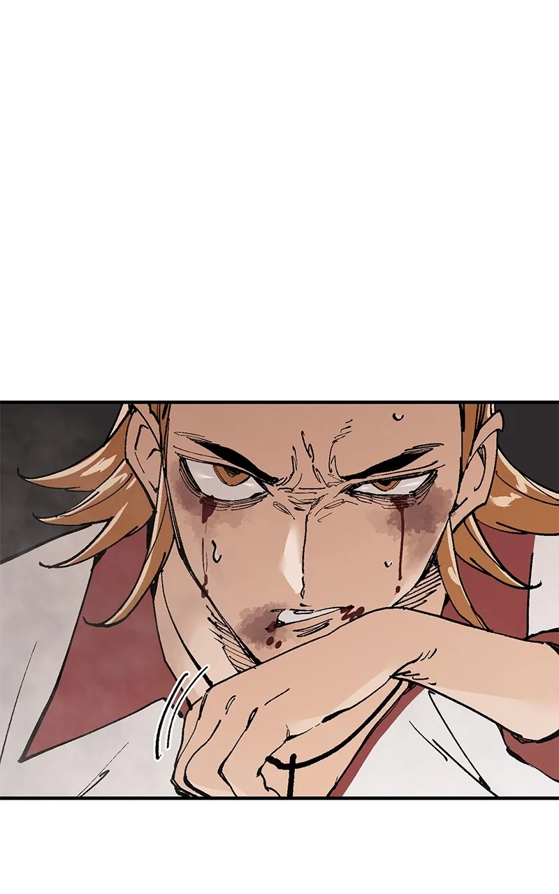 Read Kill to Live chapter 29 image 8 on Lezhin