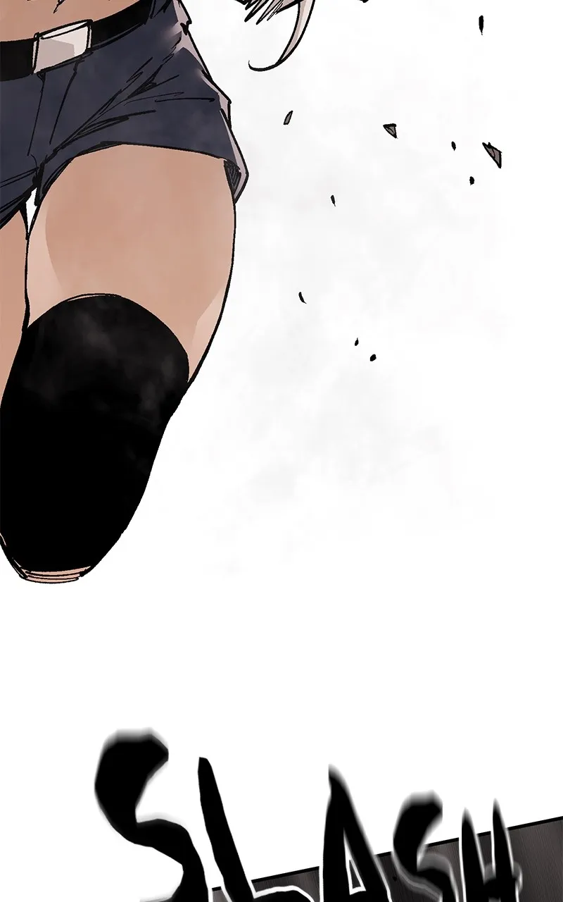 Read Kill to Live chapter 29 image 80 on Lezhin