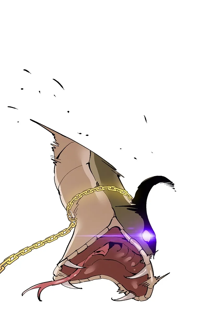 Read Kill to Live chapter 29 image 83 on Lezhin