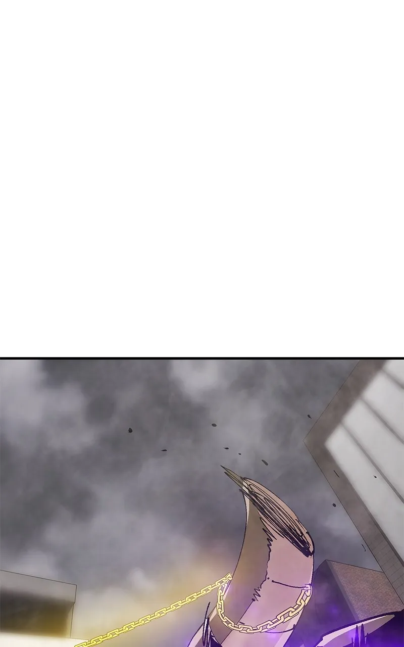 Read Kill to Live chapter 29 image 84 on Lezhin