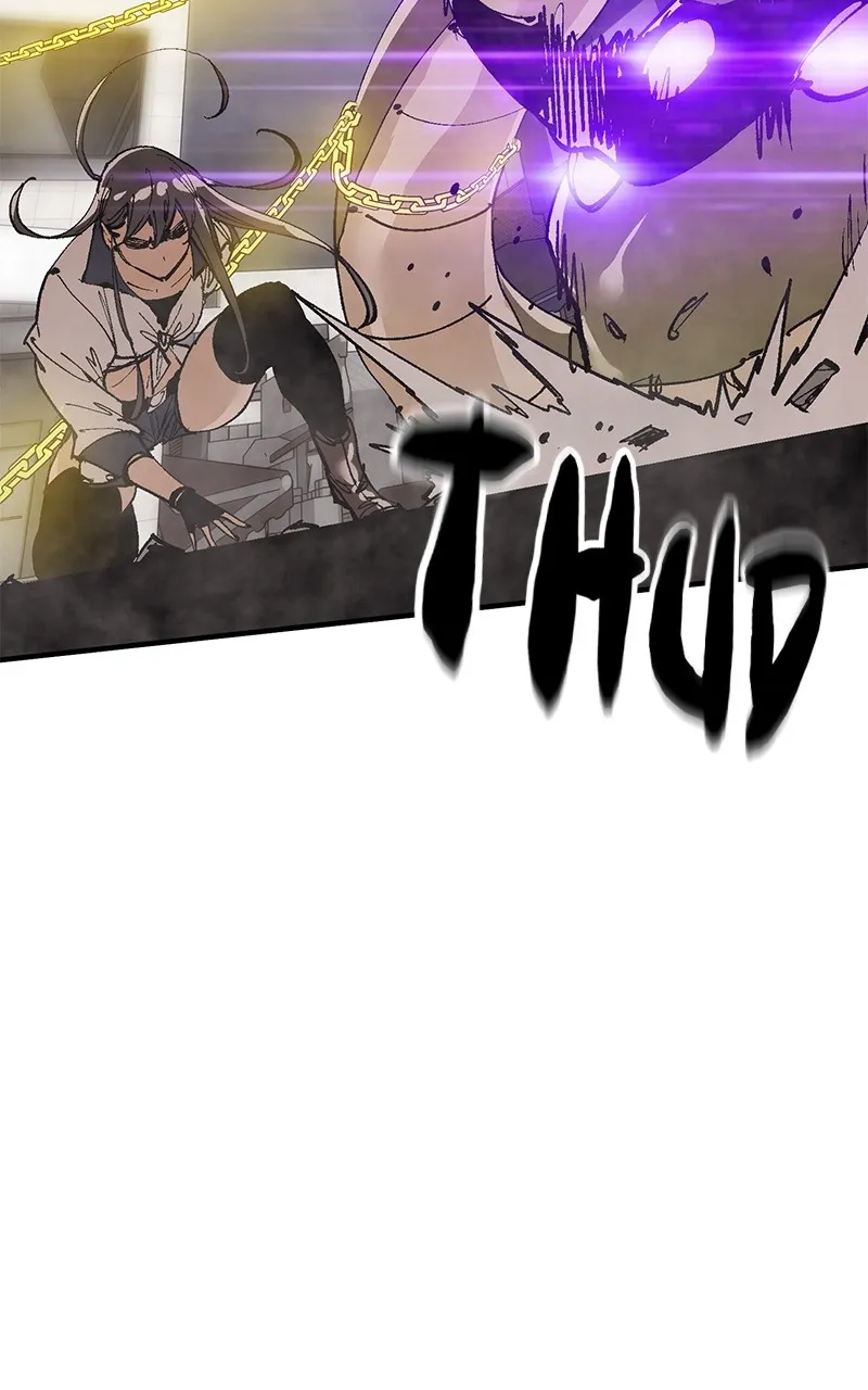 Read Kill to Live chapter 29 image 85 on Lezhin