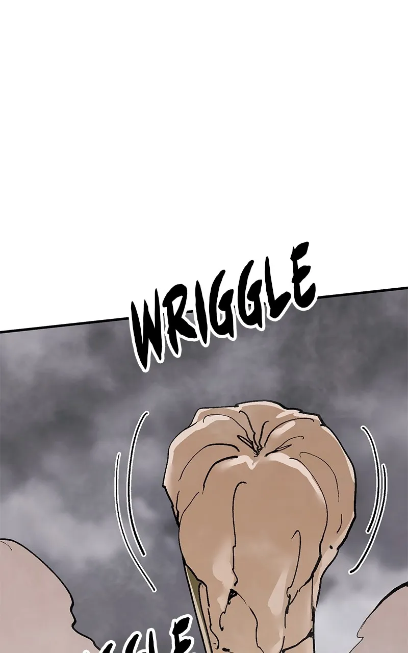 Read Kill to Live chapter 29 image 86 on Lezhin