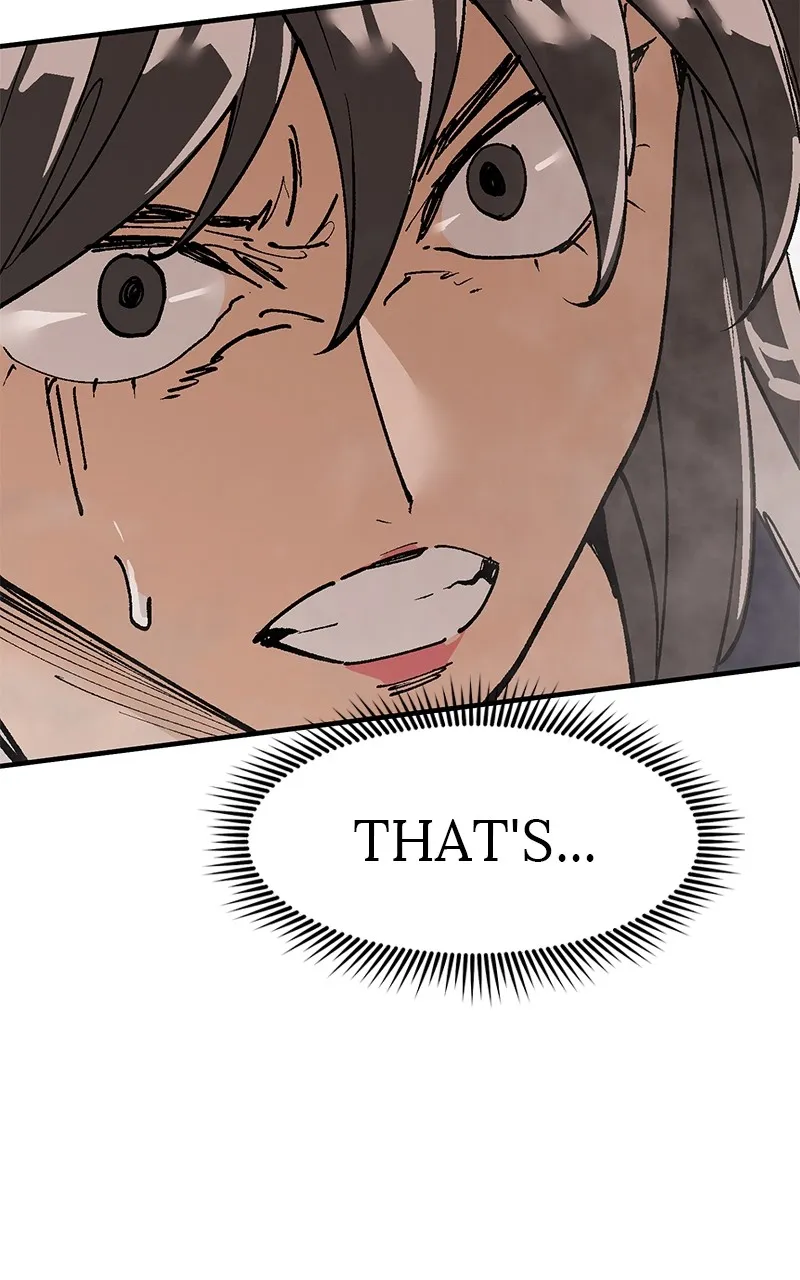 Read Kill to Live chapter 29 image 88 on Lezhin