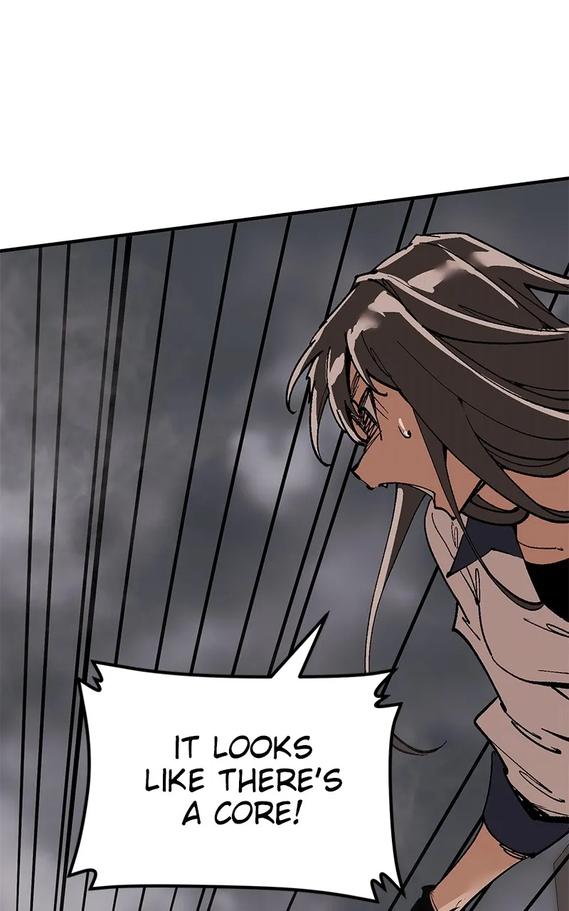 Read Kill to Live chapter 29 image 89 on Lezhin