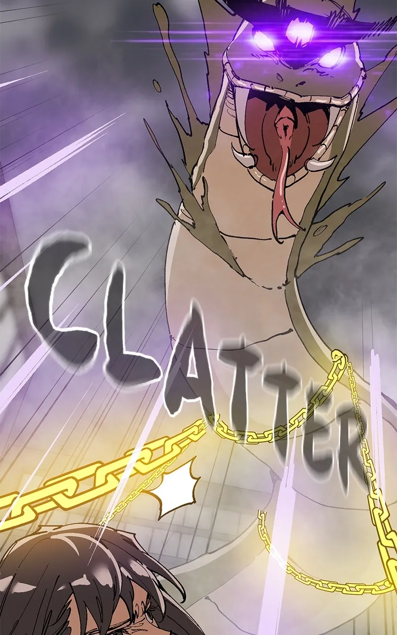 Read Kill to Live chapter 29 image 92 on Lezhin