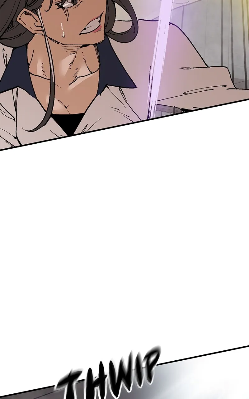 Read Kill to Live chapter 29 image 93 on Lezhin