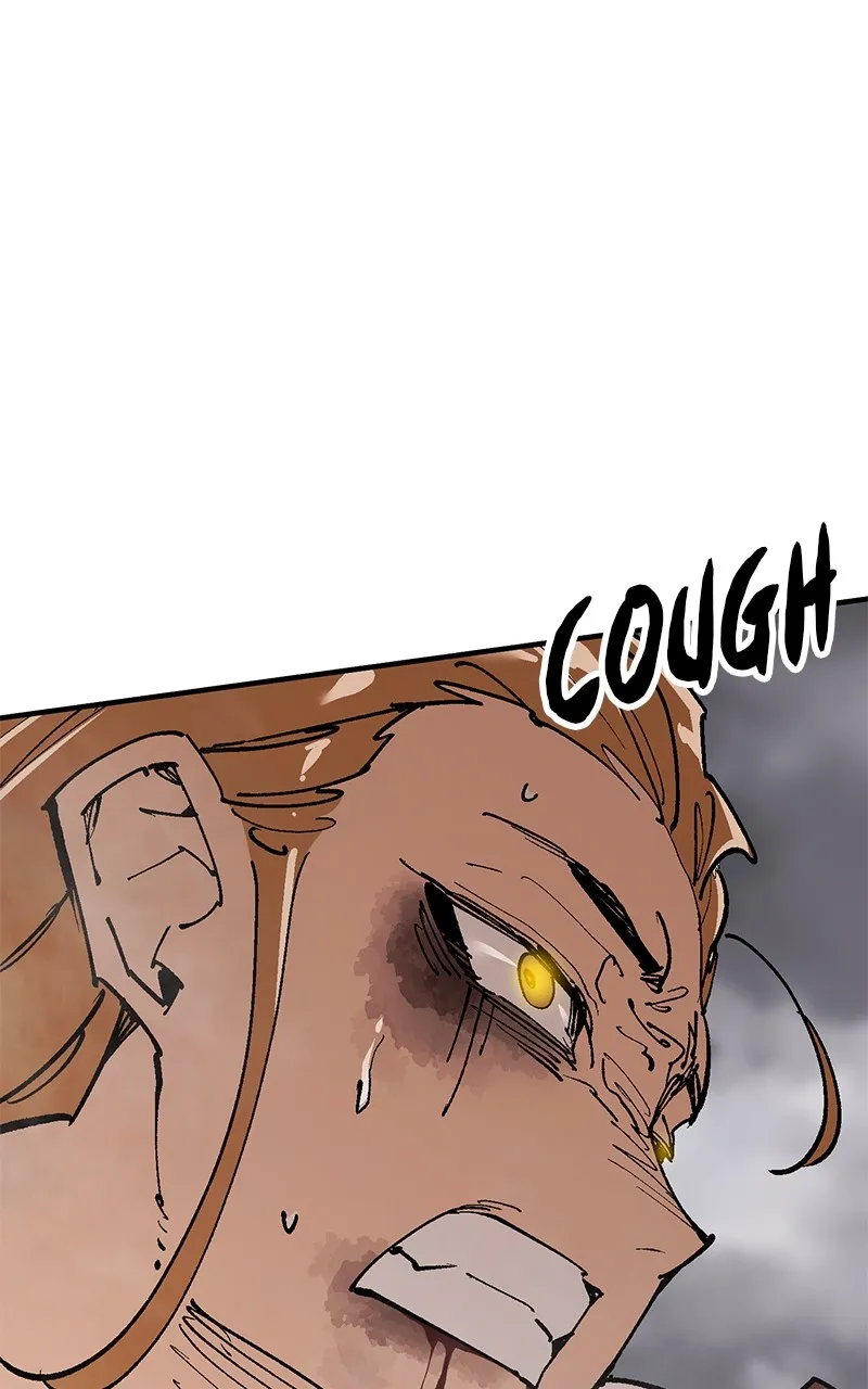 Read Kill to Live chapter 29 image 95 on Lezhin