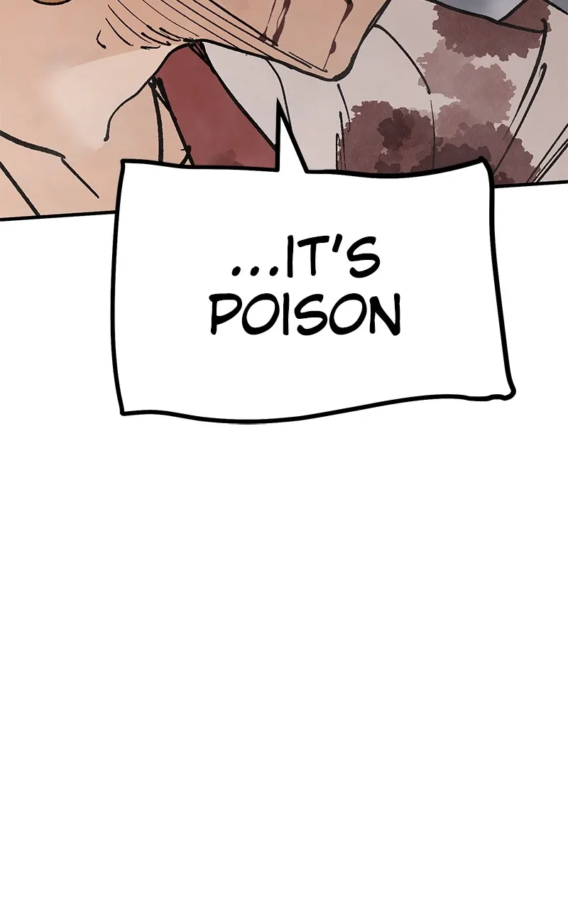 Read Kill to Live chapter 29 image 96 on Lezhin