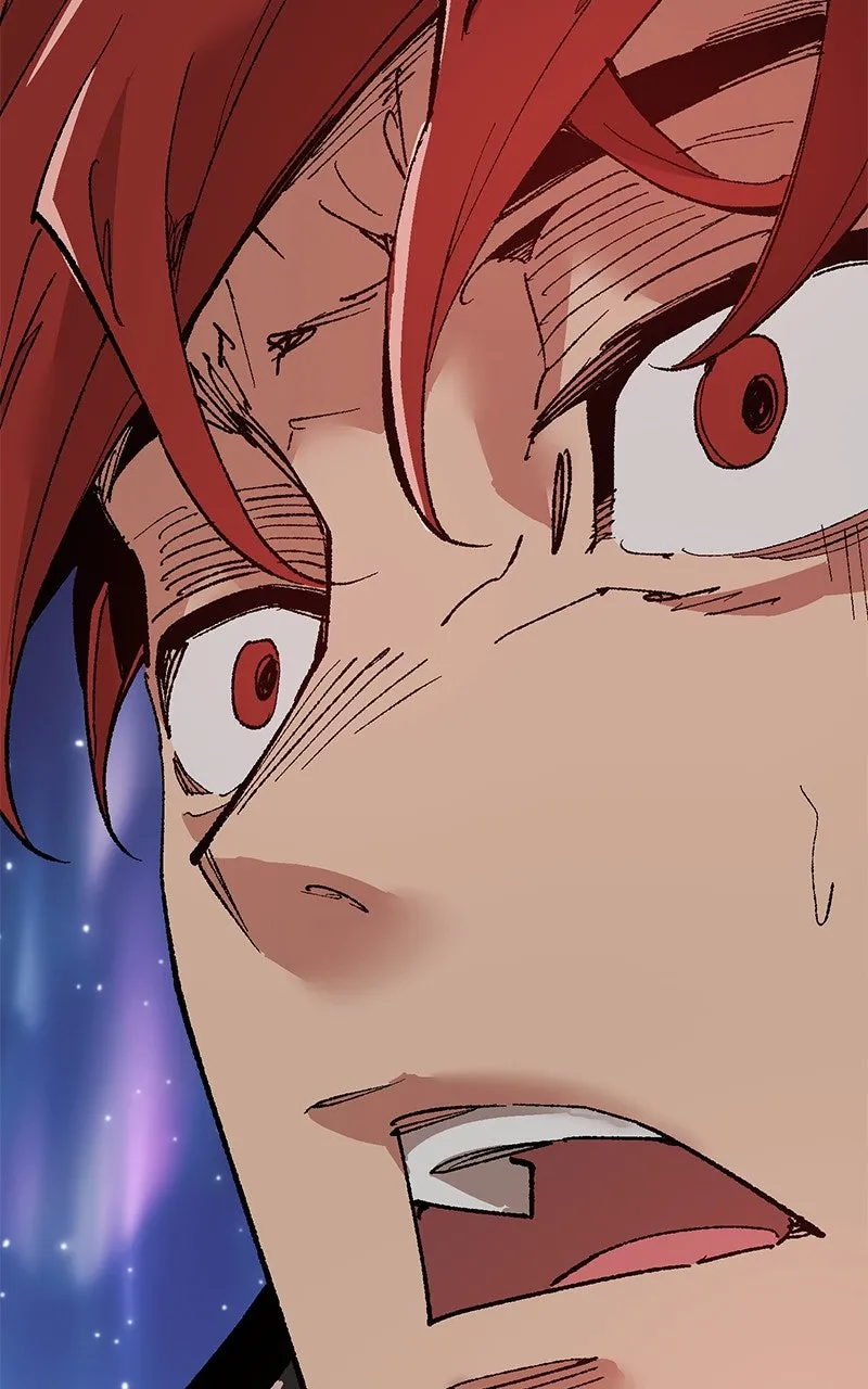 Read Kill to Live chapter 3 image 1 on Lezhin