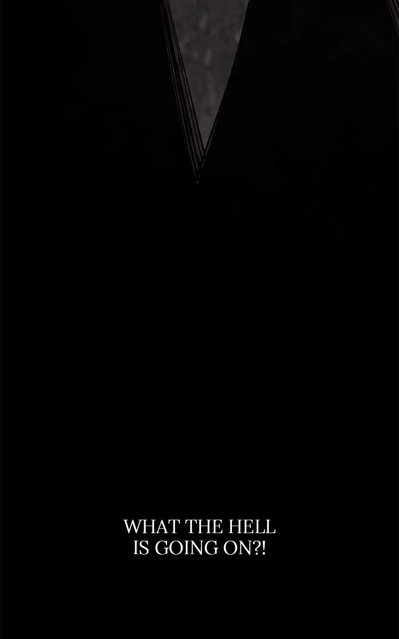 Read Kill to Live chapter 3 image 10 on Lezhin