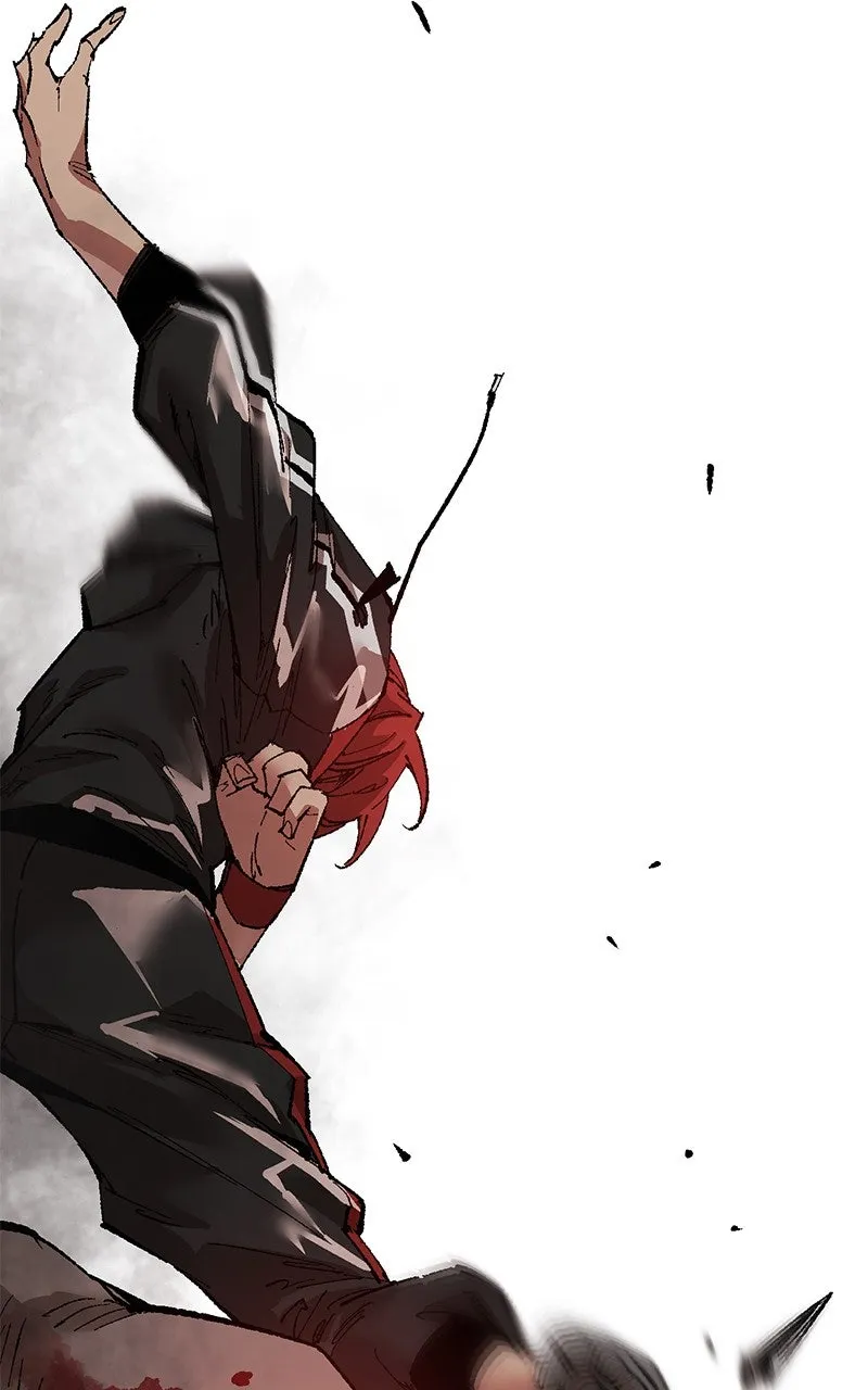 Read Kill to Live chapter 3 image 100 on Lezhin