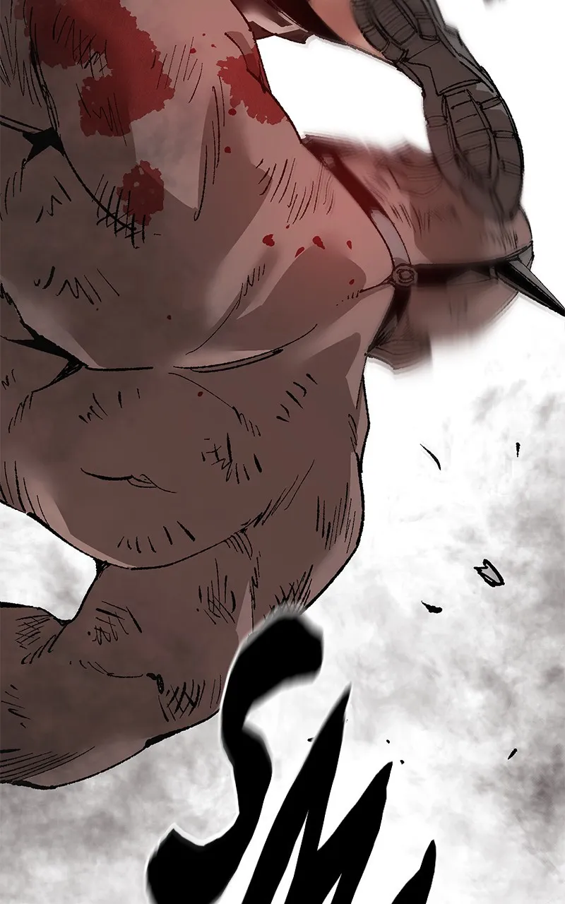 Read Kill to Live chapter 3 image 101 on Lezhin