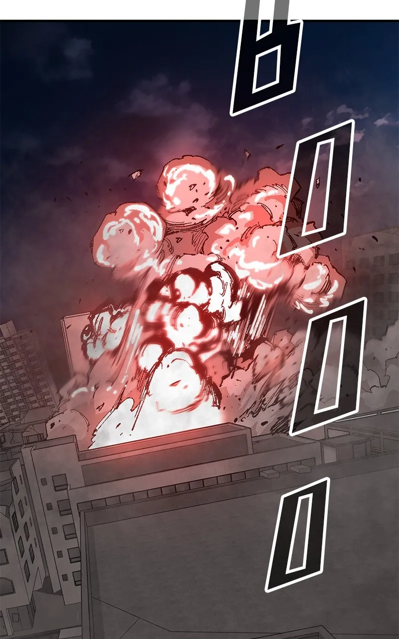 Read Kill to Live chapter 3 image 103 on Lezhin