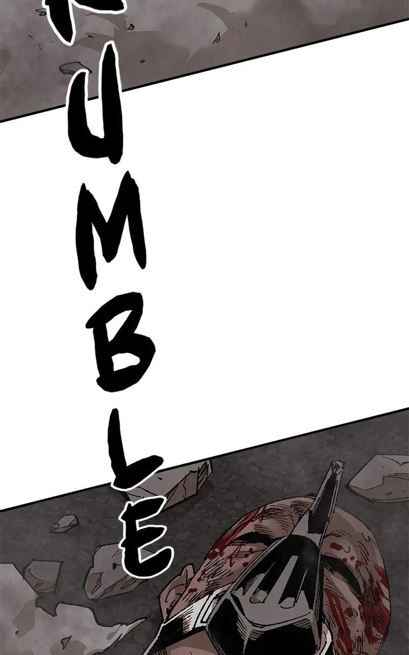Read Kill to Live chapter 3 image 105 on Lezhin