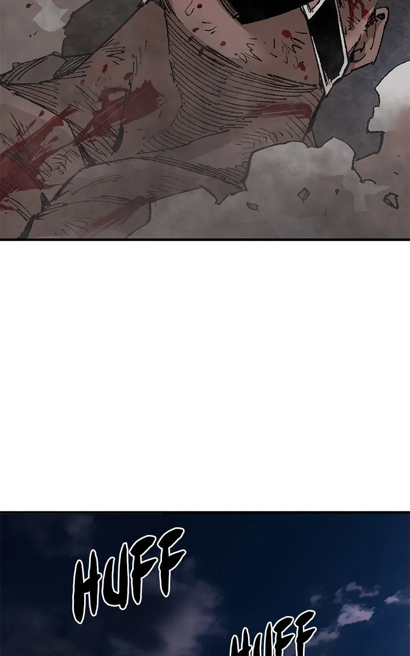 Read Kill to Live chapter 3 image 106 on Lezhin