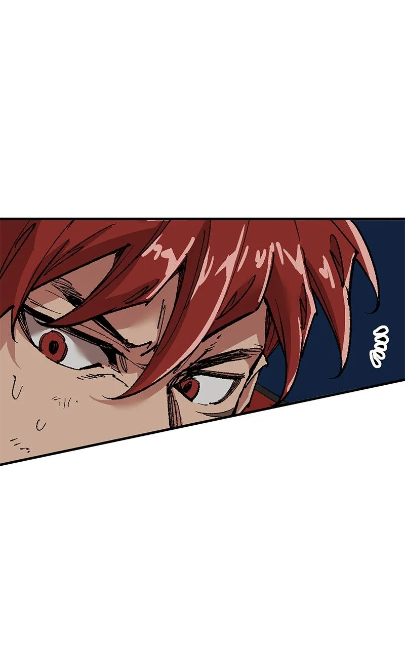 Read Kill to Live chapter 3 image 108 on Lezhin