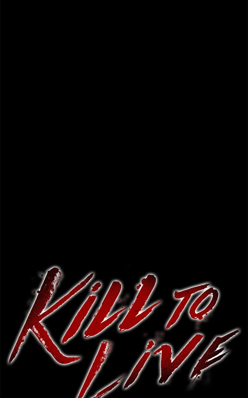 Read Kill to Live chapter 3 image 11 on Lezhin