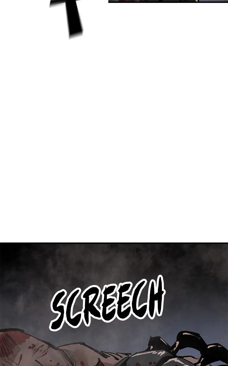 Read Kill to Live chapter 3 image 110 on Lezhin
