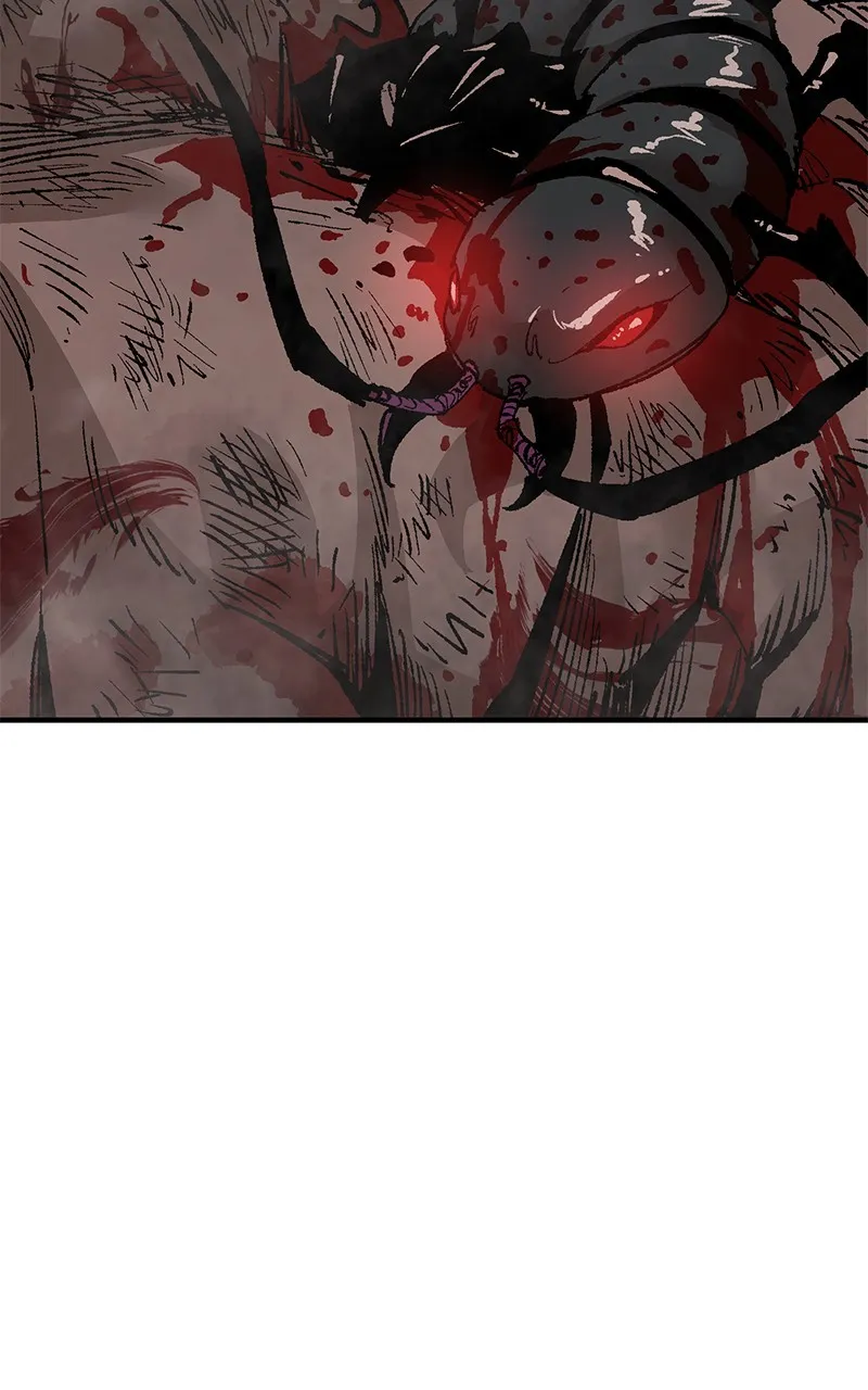 Read Kill to Live chapter 3 image 111 on Lezhin