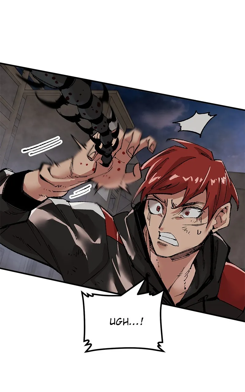 Read Kill to Live chapter 3 image 113 on Lezhin