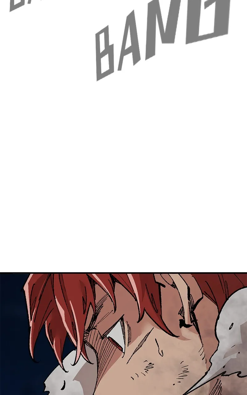 Read Kill to Live chapter 3 image 115 on Lezhin