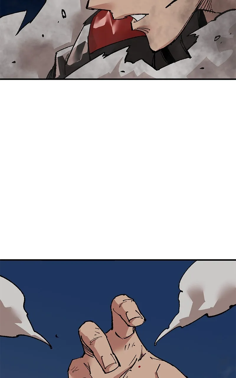 Read Kill to Live chapter 3 image 116 on Lezhin