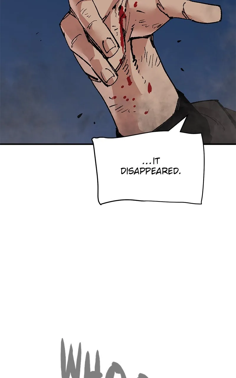 Read Kill to Live chapter 3 image 117 on Lezhin