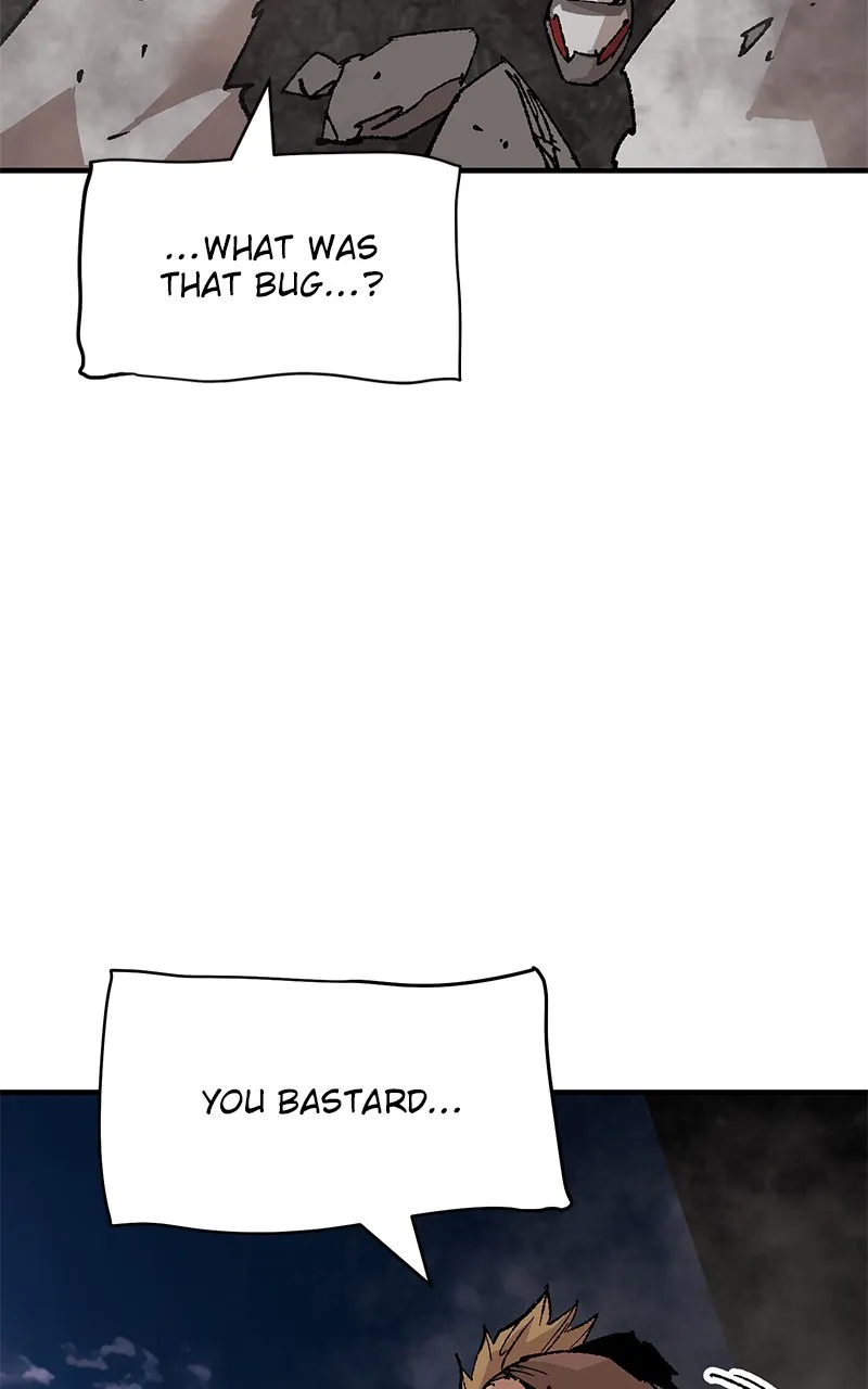 Read Kill to Live chapter 3 image 119 on Lezhin