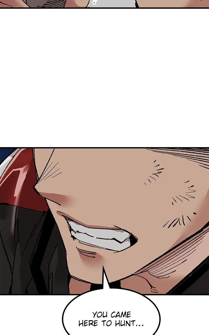 Read Kill to Live chapter 3 image 122 on Lezhin